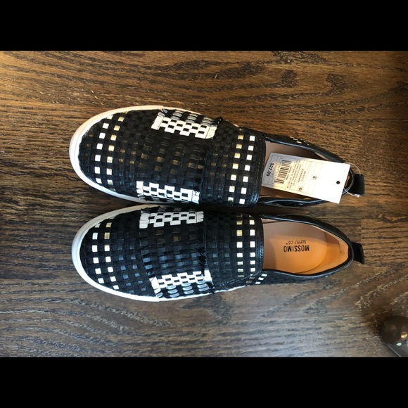 Slide ons - Picture 1 of 1